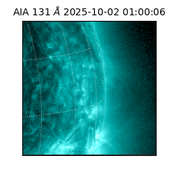 saia - 2025-10-02T01:00:06.622000