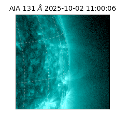 saia - 2025-10-02T11:00:06.622000