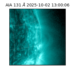 saia - 2025-10-02T13:00:06.623000