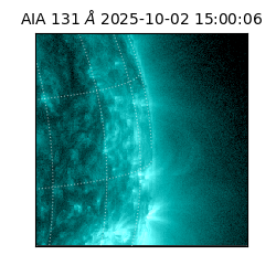 saia - 2025-10-02T15:00:06.622000