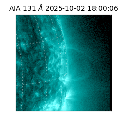 saia - 2025-10-02T18:00:06.622000