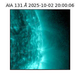 saia - 2025-10-02T20:00:06.622000