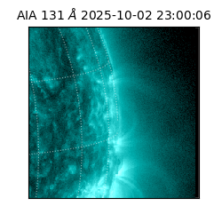 saia - 2025-10-02T23:00:06.622000