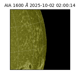 saia - 2025-10-02T02:00:14.126000