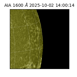 saia - 2025-10-02T14:00:14.129000