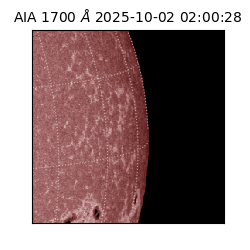 saia - 2025-10-02T02:00:28.718000