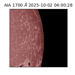 saia - 2025-10-02T04:00:28.717000