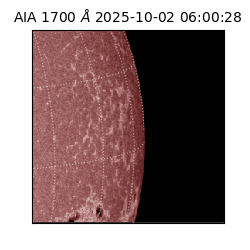 saia - 2025-10-02T06:00:28.717000