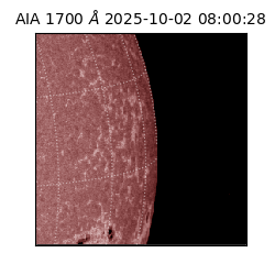 saia - 2025-10-02T08:00:28.721000