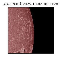 saia - 2025-10-02T10:00:28.718000