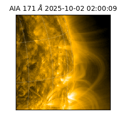 saia - 2025-10-02T02:00:09.351000