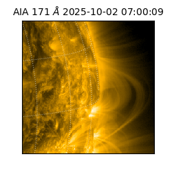 saia - 2025-10-02T07:00:09.351000