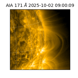 saia - 2025-10-02T09:00:09.350000