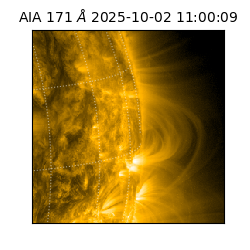 saia - 2025-10-02T11:00:09.350000