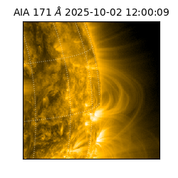 saia - 2025-10-02T12:00:09.350000