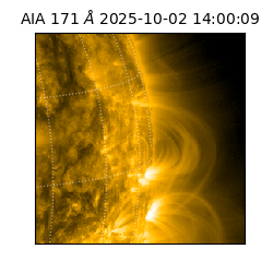 saia - 2025-10-02T14:00:09.350000