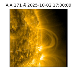 saia - 2025-10-02T17:00:09.350000