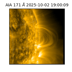 saia - 2025-10-02T19:00:09.350000