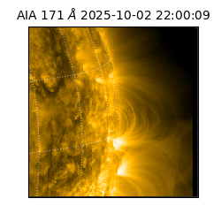 saia - 2025-10-02T22:00:09.350000