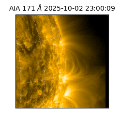 saia - 2025-10-02T23:00:09.350000