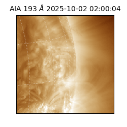 saia - 2025-10-02T02:00:04.843000