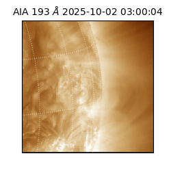 saia - 2025-10-02T03:00:04.843000