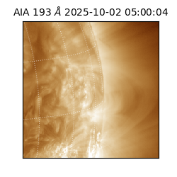 saia - 2025-10-02T05:00:04.843000