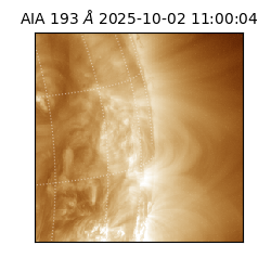 saia - 2025-10-02T11:00:04.843000