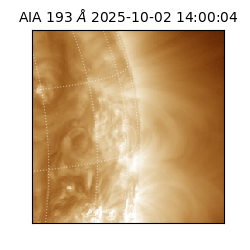saia - 2025-10-02T14:00:04.843000