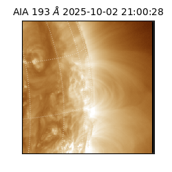 saia - 2025-10-02T21:00:28.843000