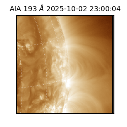 saia - 2025-10-02T23:00:04.843000
