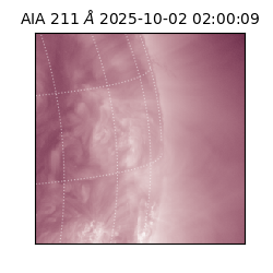 saia - 2025-10-02T02:00:09.634000