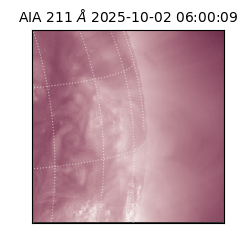 saia - 2025-10-02T06:00:09.626000