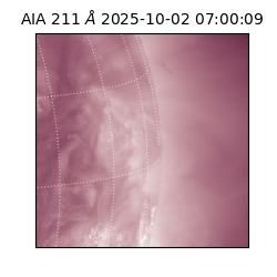 saia - 2025-10-02T07:00:09.626000