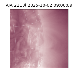 saia - 2025-10-02T09:00:09.626000