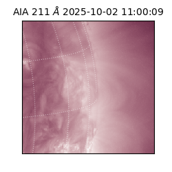 saia - 2025-10-02T11:00:09.626000