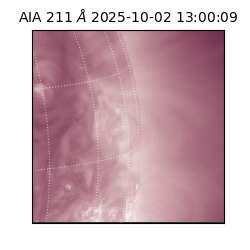 saia - 2025-10-02T13:00:09.626000