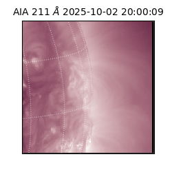 saia - 2025-10-02T20:00:09.630000