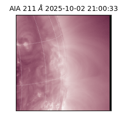 saia - 2025-10-02T21:00:33.626000