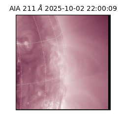 saia - 2025-10-02T22:00:09.623000