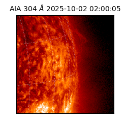 saia - 2025-10-02T02:00:05.147000