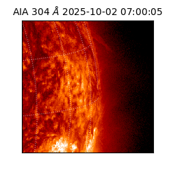 saia - 2025-10-02T07:00:05.130000