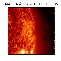 saia - 2025-10-02T11:00:05.130000