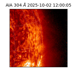 saia - 2025-10-02T12:00:05.131000