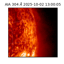 saia - 2025-10-02T13:00:05.146000