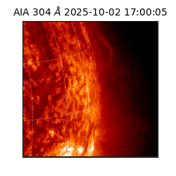 saia - 2025-10-02T17:00:05.130000