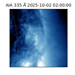 saia - 2025-10-02T02:00:00.626000