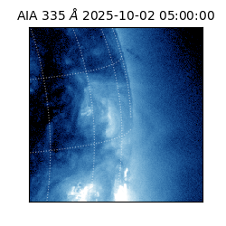 saia - 2025-10-02T05:00:00.633000