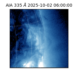 saia - 2025-10-02T06:00:00.632000