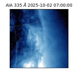 saia - 2025-10-02T07:00:00.633000